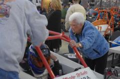 IMGP4968 (1024x680).jpg